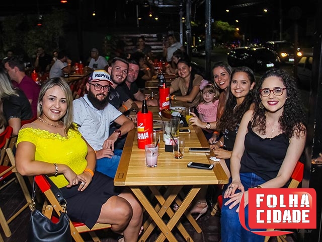 2224_quinta_do_samba_no_bar_seu_jorge_05_01_2019_1294.jpg