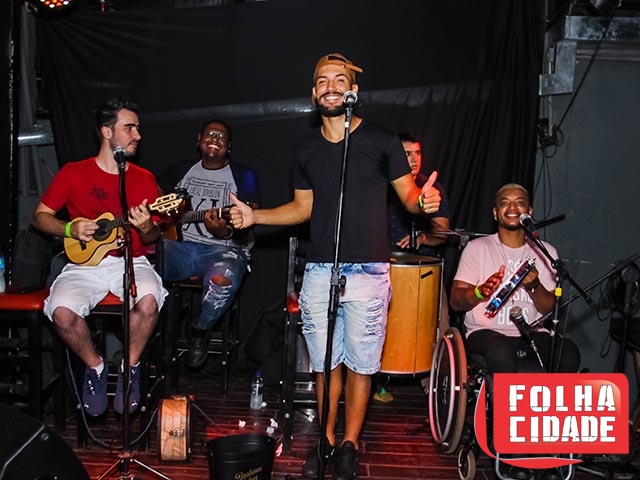 2224_quinta_do_samba_no_bar_seu_jorge_05_01_2019_3395.jpg