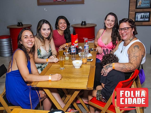 2224_quinta_do_samba_no_bar_seu_jorge_05_01_2019_3427.jpg