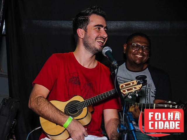 2224_quinta_do_samba_no_bar_seu_jorge_05_01_2019_3765.jpg