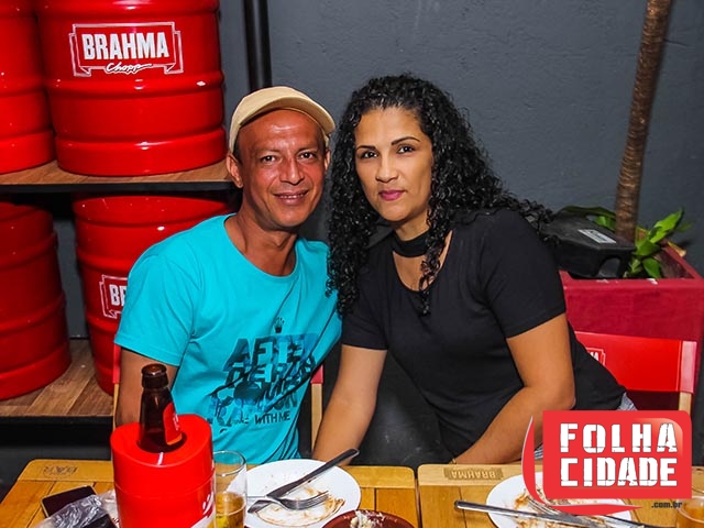 2224_quinta_do_samba_no_bar_seu_jorge_05_01_2019_4911.jpg