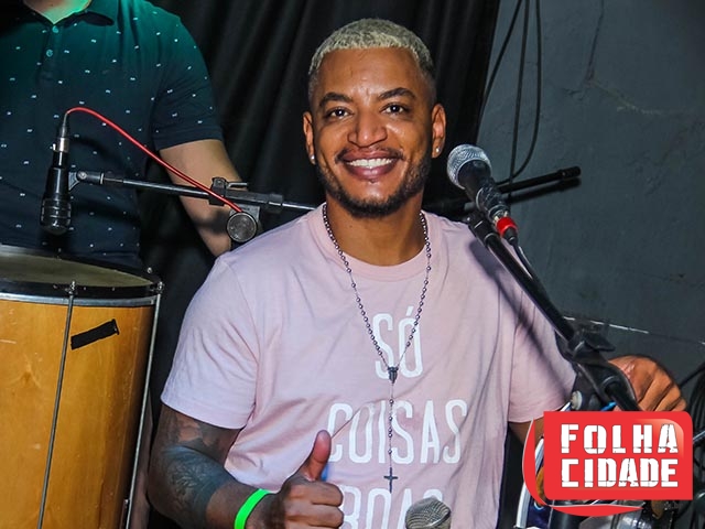 2224_quinta_do_samba_no_bar_seu_jorge_05_01_2019_5457.jpg