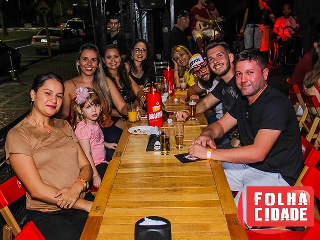 2224_quinta_do_samba_no_bar_seu_jorge_05_01_2019_6488.jpg