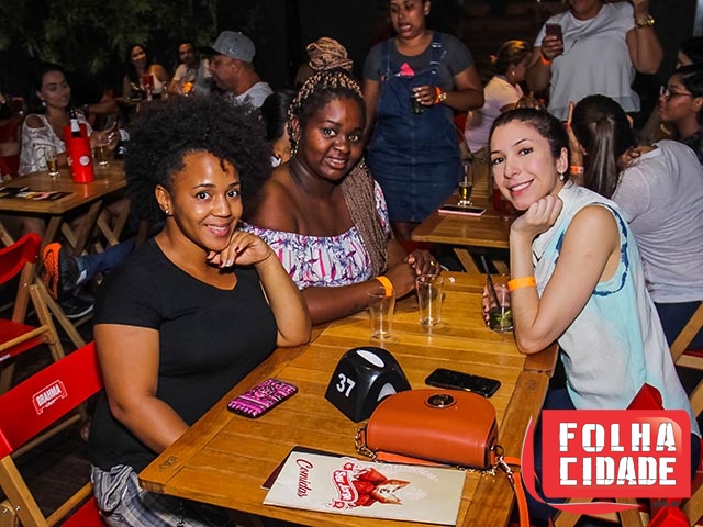 2224_quinta_do_samba_no_bar_seu_jorge_05_01_2019_691.jpg