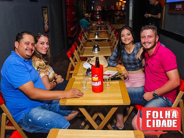 2224_quinta_do_samba_no_bar_seu_jorge_05_01_2019_7553.jpg