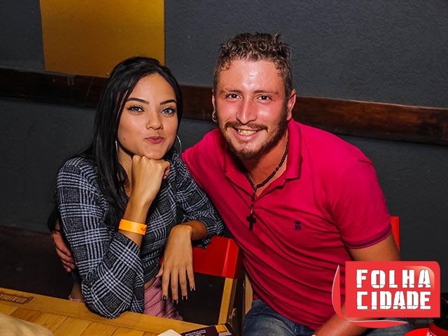 2224_quinta_do_samba_no_bar_seu_jorge_05_01_2019_8050.jpg