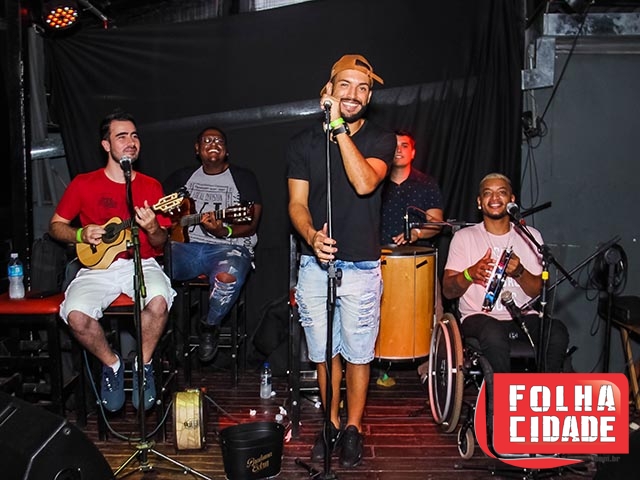 2224_quinta_do_samba_no_bar_seu_jorge_05_01_2019_884.jpg