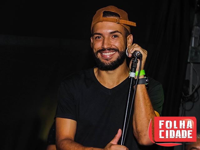 2224_quinta_do_samba_no_bar_seu_jorge_05_01_2019_9336.jpg