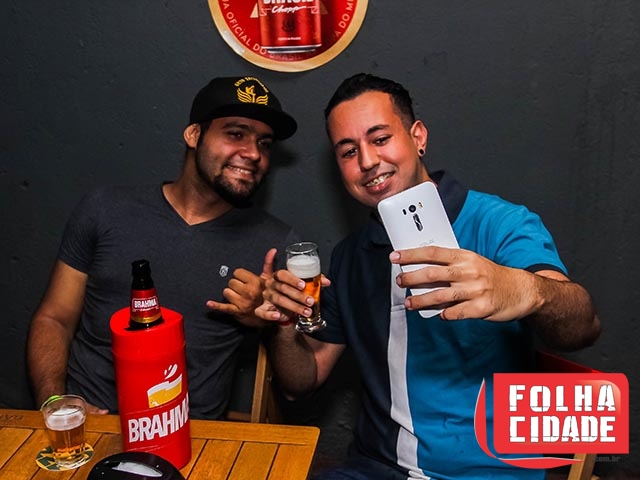 2225_sextaneja_do_bar_seu_jorge_08_01_2019_1236.jpg