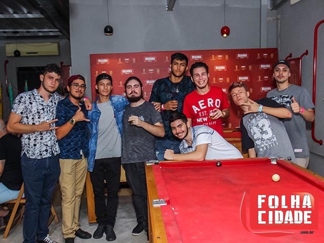2225_sextaneja_do_bar_seu_jorge_08_01_2019_1749.jpg