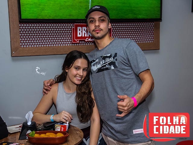 2225_sextaneja_do_bar_seu_jorge_08_01_2019_2008.jpg