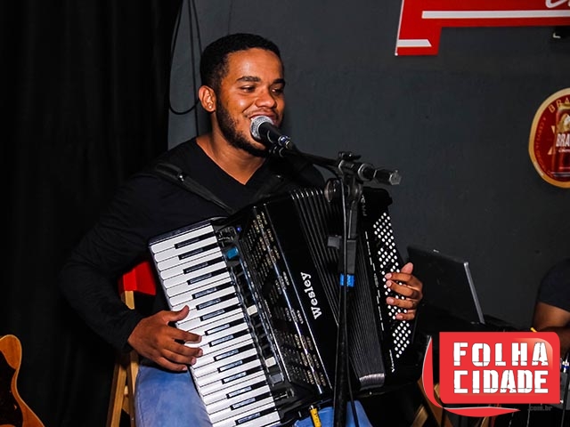 2225_sextaneja_do_bar_seu_jorge_08_01_2019_2628.jpg