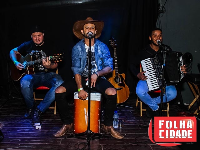 2225_sextaneja_do_bar_seu_jorge_08_01_2019_4610.jpg