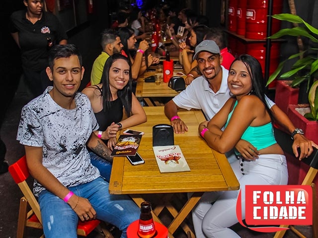 2225_sextaneja_do_bar_seu_jorge_08_01_2019_5124.jpg
