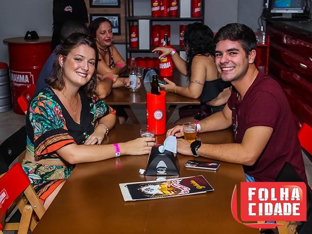 2225_sextaneja_do_bar_seu_jorge_08_01_2019_6737.jpg