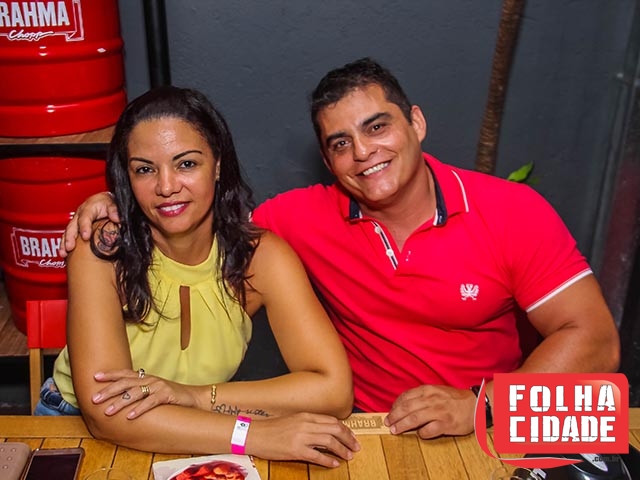 2225_sextaneja_do_bar_seu_jorge_08_01_2019_8260.jpg