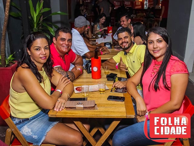 2225_sextaneja_do_bar_seu_jorge_08_01_2019_8798.jpg