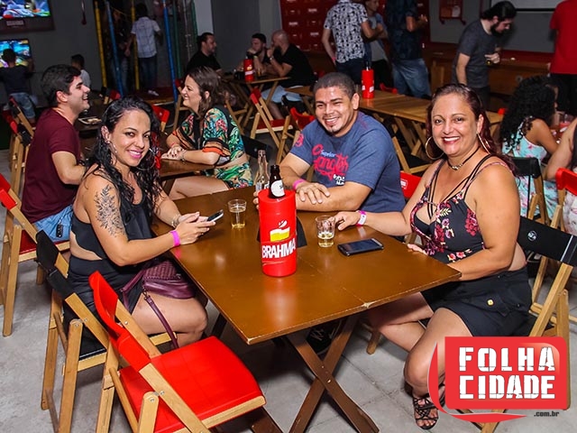 2225_sextaneja_do_bar_seu_jorge_08_01_2019_9347.jpg