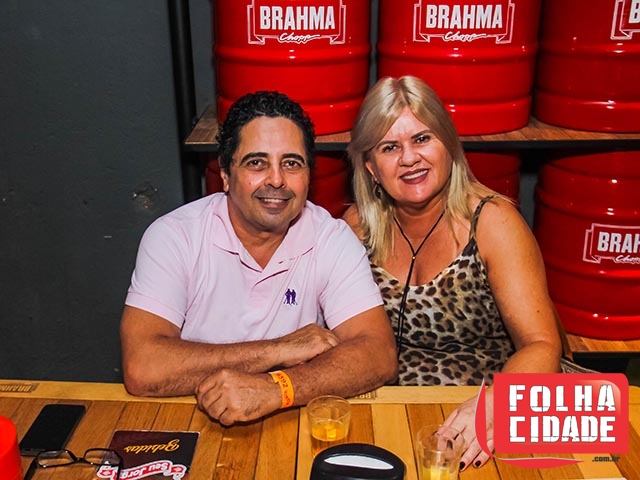 2226_noite_de_pop_rock_do_bar_seu_jorge_08_01_2019_1353.jpg