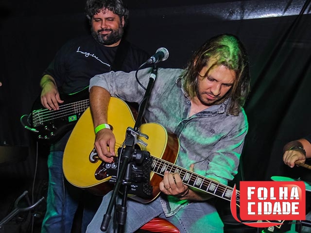 2226_noite_de_pop_rock_do_bar_seu_jorge_08_01_2019_1437.jpg