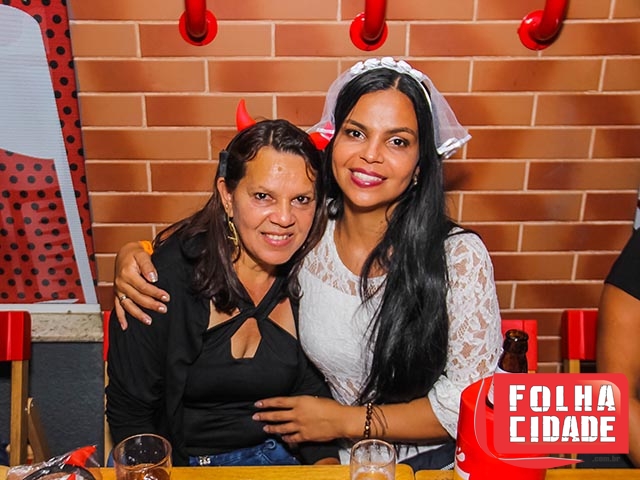 2226_noite_de_pop_rock_do_bar_seu_jorge_08_01_2019_273.jpg