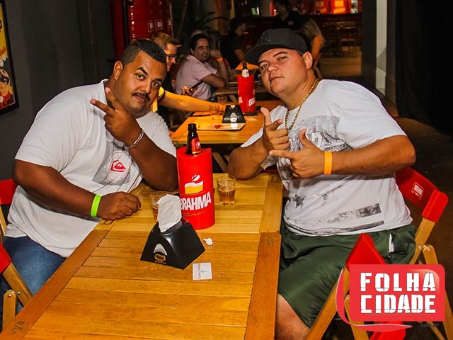2226_noite_de_pop_rock_do_bar_seu_jorge_08_01_2019_419.jpg