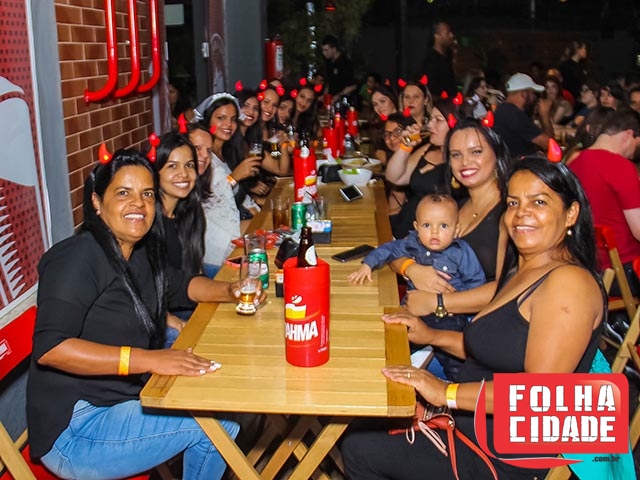 2226_noite_de_pop_rock_do_bar_seu_jorge_08_01_2019_4333.jpg
