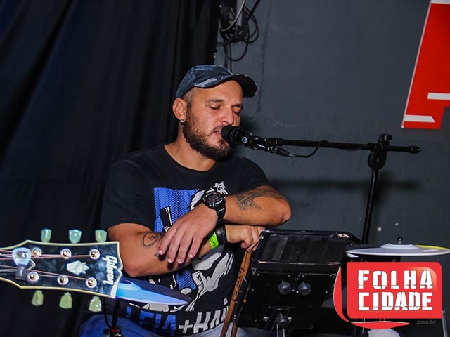 2226_noite_de_pop_rock_do_bar_seu_jorge_08_01_2019_5059.jpg