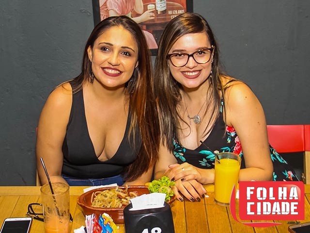 2226_noite_de_pop_rock_do_bar_seu_jorge_08_01_2019_7056.jpg