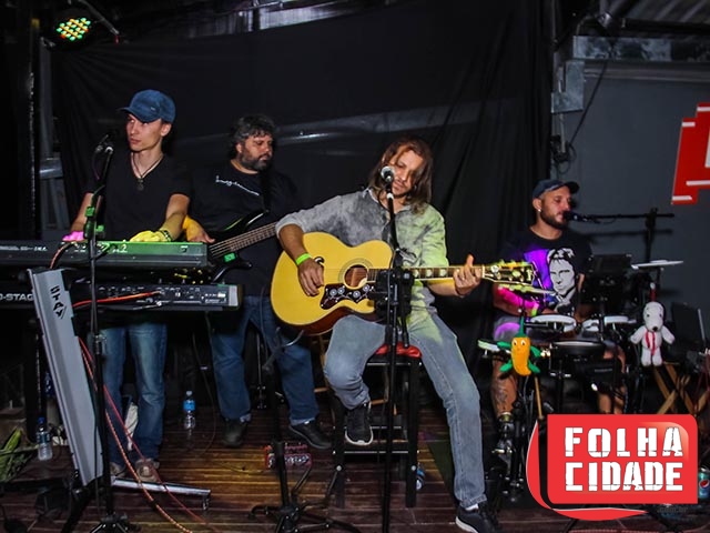 2226_noite_de_pop_rock_do_bar_seu_jorge_08_01_2019_7146.jpg