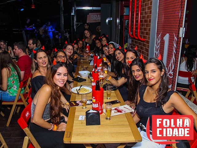 2226_noite_de_pop_rock_do_bar_seu_jorge_08_01_2019_7425.jpg