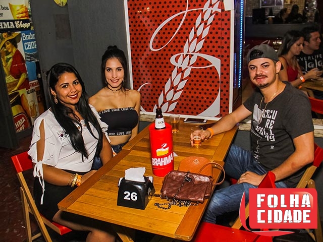 2226_noite_de_pop_rock_do_bar_seu_jorge_08_01_2019_9300.jpg