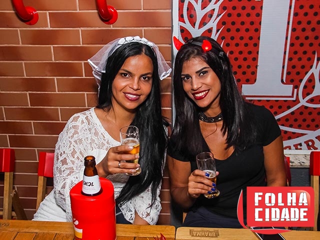 2226_noite_de_pop_rock_do_bar_seu_jorge_08_01_2019_9999.jpg