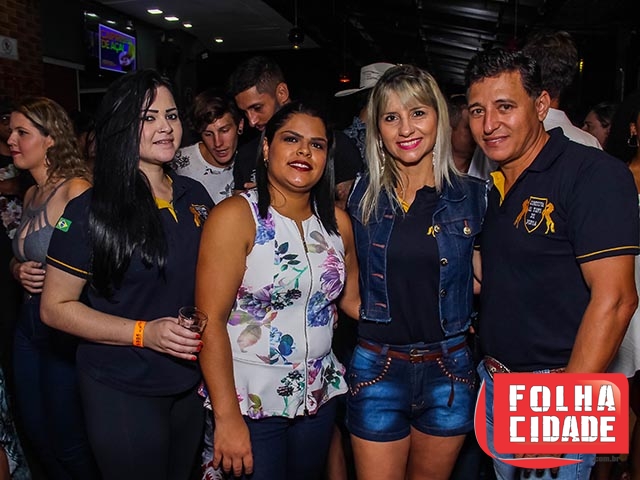 2227_domingueira_do_seu_jorge_09_01_2019_1060.jpg