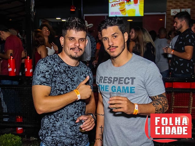2227_domingueira_do_seu_jorge_09_01_2019_1201.jpg