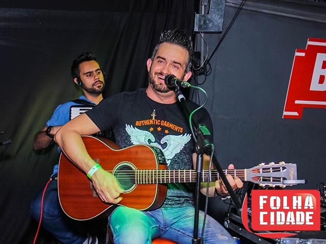 2227_domingueira_do_seu_jorge_09_01_2019_2207.jpg