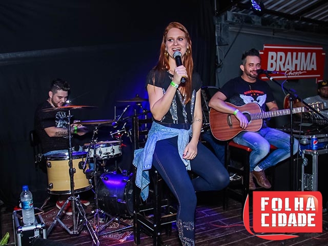 2227_domingueira_do_seu_jorge_09_01_2019_3343.jpg