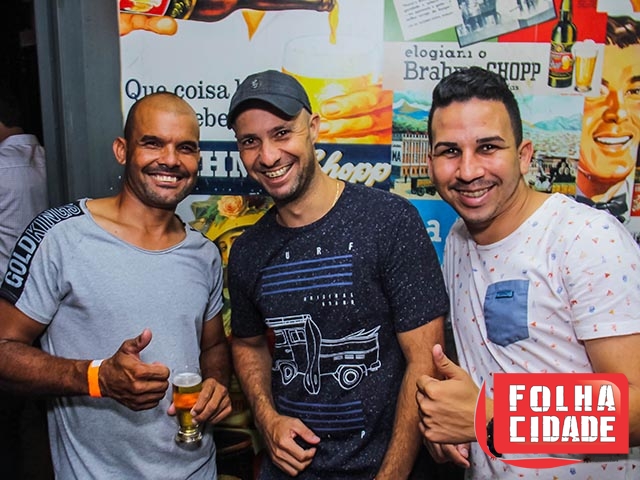 2227_domingueira_do_seu_jorge_09_01_2019_3980.jpg