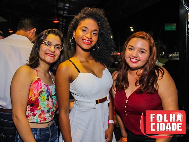 2227_domingueira_do_seu_jorge_09_01_2019_4151.jpg