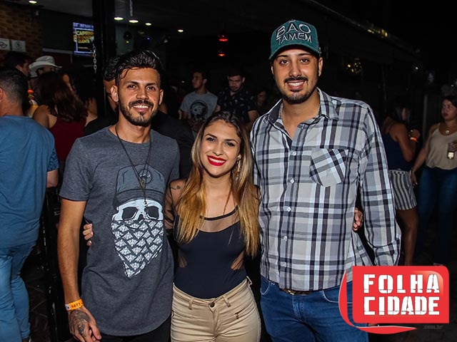 2227_domingueira_do_seu_jorge_09_01_2019_4817.jpg