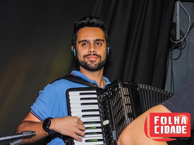 2227_domingueira_do_seu_jorge_09_01_2019_8478.jpg