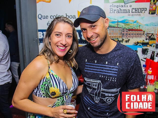 2227_domingueira_do_seu_jorge_09_01_2019_8584.jpg