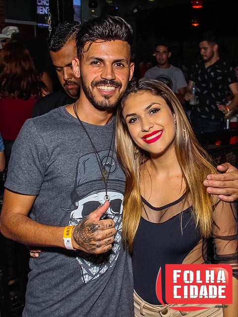2227_domingueira_do_seu_jorge_09_01_2019_9526.jpg