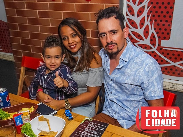 2231_noite_de_pop_rock_do_bar_seu_jorge_14_01_2019_1335.jpg