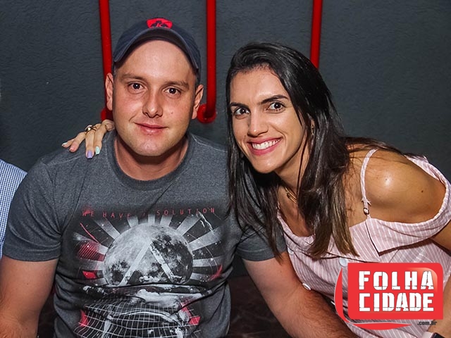 2231_noite_de_pop_rock_do_bar_seu_jorge_14_01_2019_3301.jpg