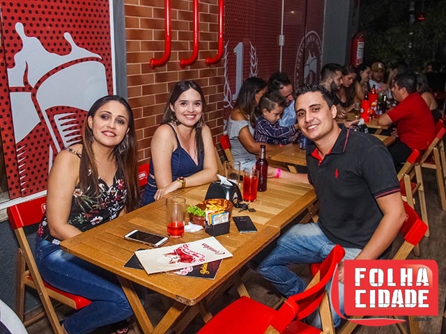 2231_noite_de_pop_rock_do_bar_seu_jorge_14_01_2019_4442.jpg