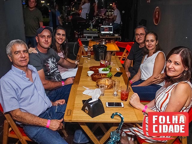 2231_noite_de_pop_rock_do_bar_seu_jorge_14_01_2019_4765.jpg