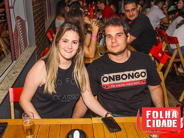 2231_noite_de_pop_rock_do_bar_seu_jorge_14_01_2019_4937.jpg
