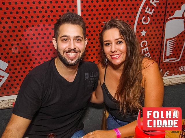 2231_noite_de_pop_rock_do_bar_seu_jorge_14_01_2019_7177.jpg