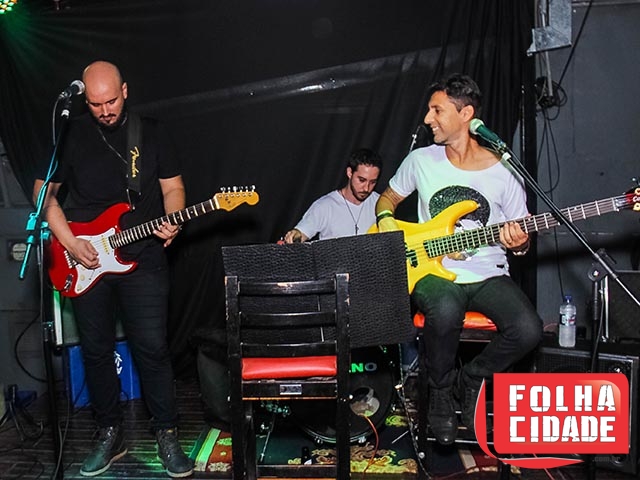 2231_noite_de_pop_rock_do_bar_seu_jorge_14_01_2019_7312.jpg